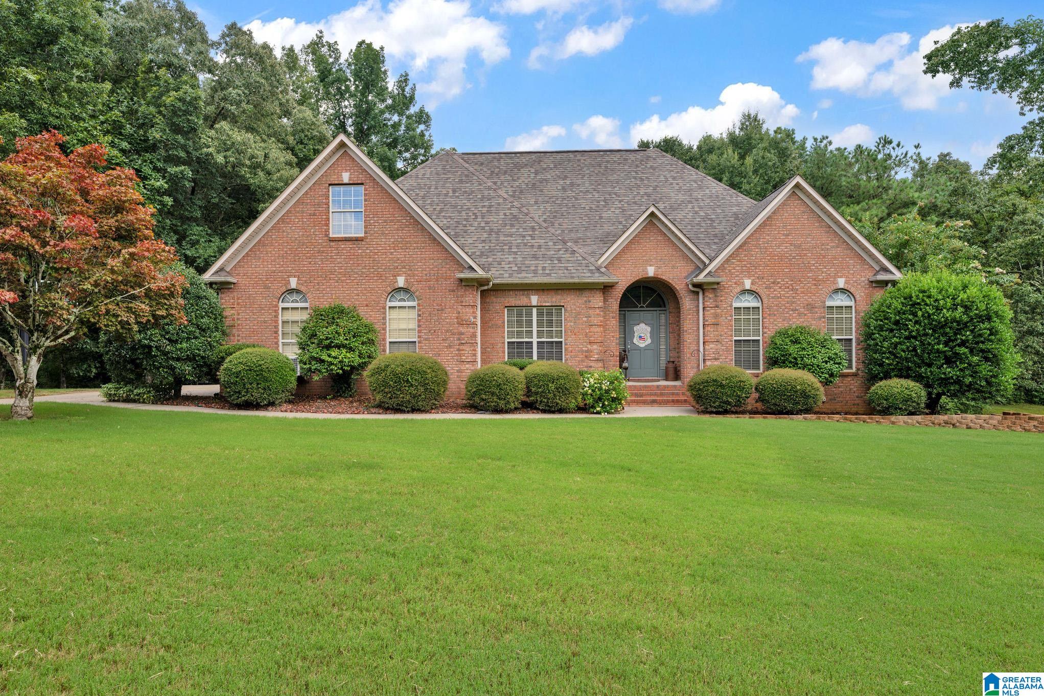 Residential in ONEONTA 2