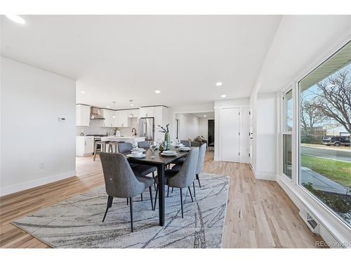 6707 S Birch Way, Centennial, CO, 80122-2126 | Card Image