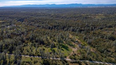 40 Acres Heavenly Valley Lane, Home with 0 bedrooms, 0 bathrooms and null parking in Anderson CA | Image 3