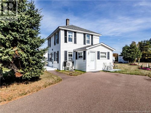 59 Rue Bellevue, Saint Louis de Kent, NB, E4X1B3 | Card Image