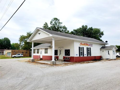 903 S Saint Louis St, Sparta, IL, 62286-1942 | Card Image