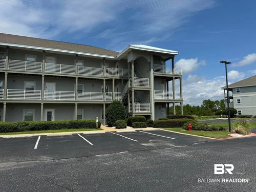105-b-24101 Perdido Beach Blvd, Orange Beach, AL, 36561-6003 | Card Image