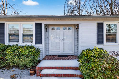 227 Eastbourne Road, Greenville, SC, 29611 | Card Image