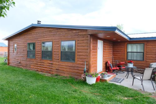 1551 Jackrabbit Ln, Whitehall, MT, 59759-8683 | Card Image