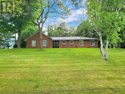 60 N Ridge Rd, Vaughan, ON, L4L2G9 | Card Image