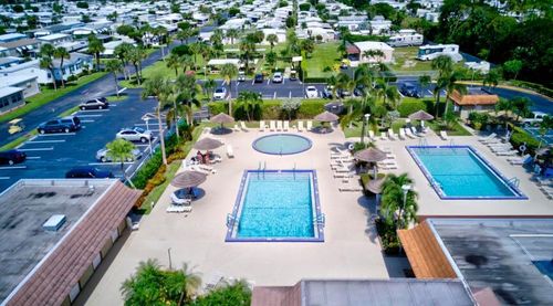 58009 Bahama Bay, Boynton Beach, FL, 33436-1909 | Card Image