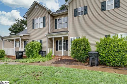 apt-h-410 Richardson St, Simpsonville, SC, 29681-2827 | Card Image