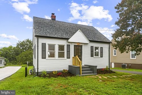 1818 Orange Rd, CULPEPER, VA, 22701-3824 | Card Image