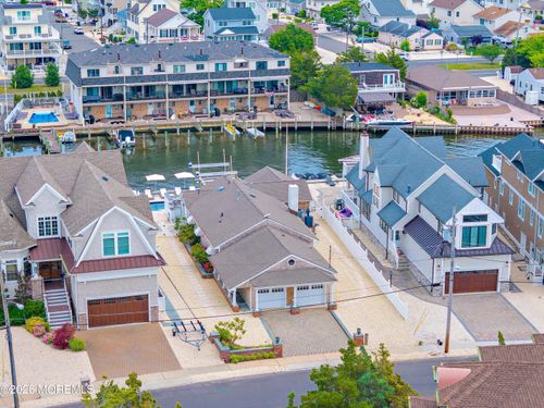 120 Dickman Drive, Lavallette, NJ, 08735 | Card Image