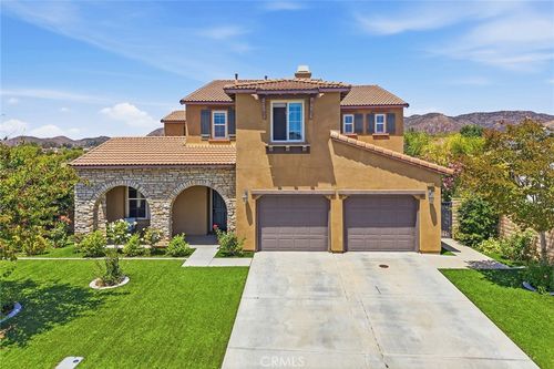 23780 Copper Ct, Wildomar, CA, 92595-7129 | Card Image