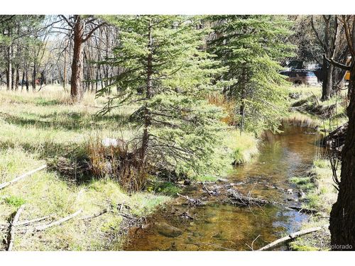 5201 Highway 73, Evergreen, CO, 80439-7302 | Card Image