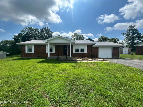 170 Cave Mill Ct, Leitchfield, KY, 42754-2056 | Card Image