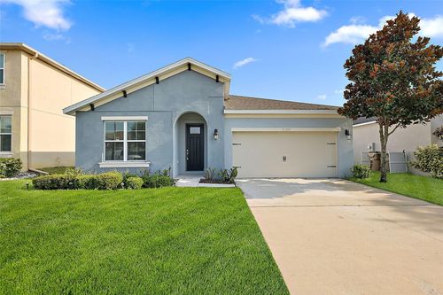 16459 Centipede St, CLERMONT, FL, 34714-5027 | Card Image