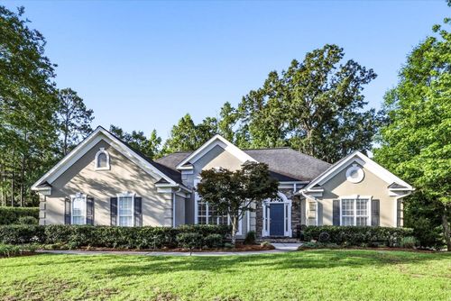7684 Preservation Rd, TALLAHASSEE, FL, 32312-6738 | Card Image