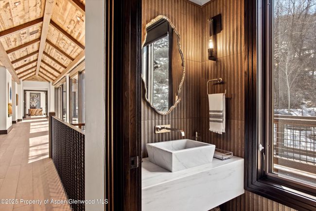 2322 Lazy O Rd, House other with 5 bedrooms, 8 bathrooms and null parking in Snowmass CO | Image 14