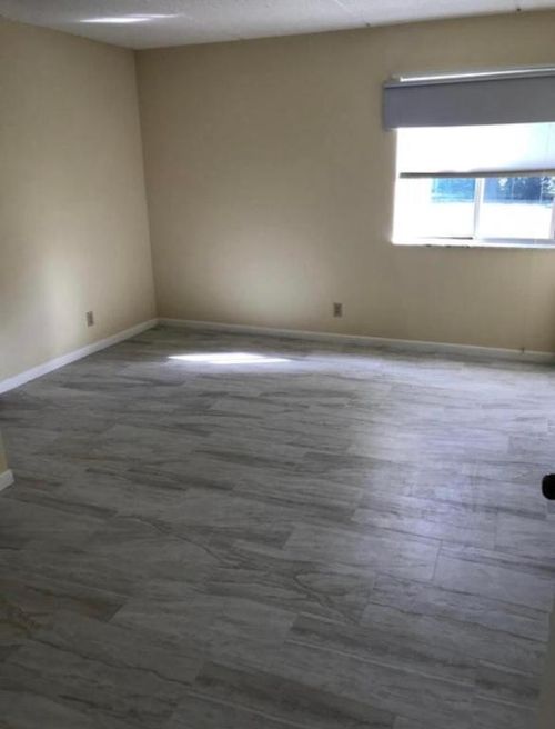 2-1813 Fairview Villas Dr, West Palm Beach, FL, 33406-6655 | Card Image