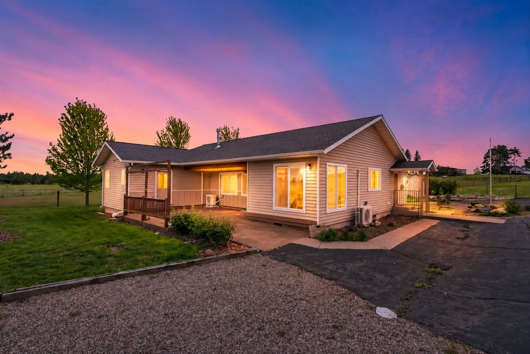 Residential in Polson 2
