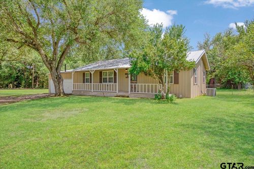 3268 Farm Road 1487, Bogata, TX, 75417-6149 | Card Image