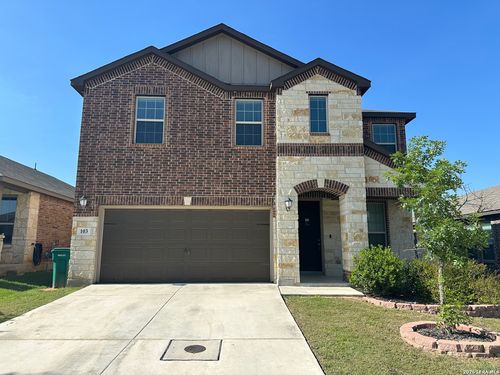 103 Bellgrove, Boerne, TX, 78015-5165 | Card Image