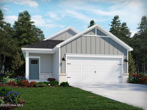 2217 Lewis Allen Crossing Nw, Ash, NC, 28420 | Card Image