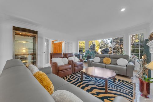 6835 Heather St, Vancouver, BC, V6P3P5 | Card Image