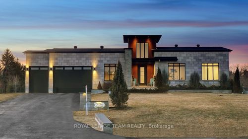 349 Shoreway Dr, Greely, ON, K4P0G2 | Card Image