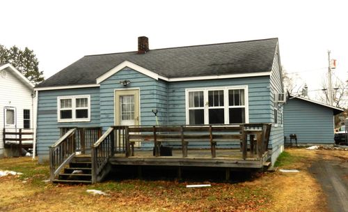 508 Spruce Street, Littlefork, MN, 56653 | Card Image