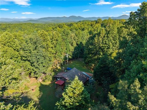 5351 Highway 19 N, Dahlonega, GA, 30533-2753 | Card Image