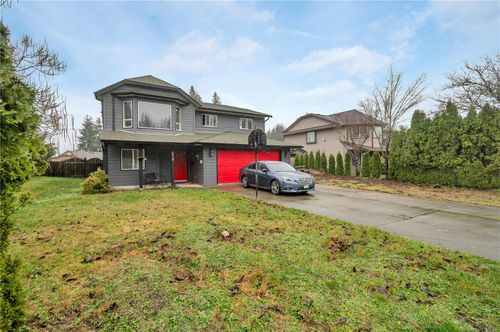 678 Nature Park Dr, Campbell River, BC, V9W7Z9 | Card Image