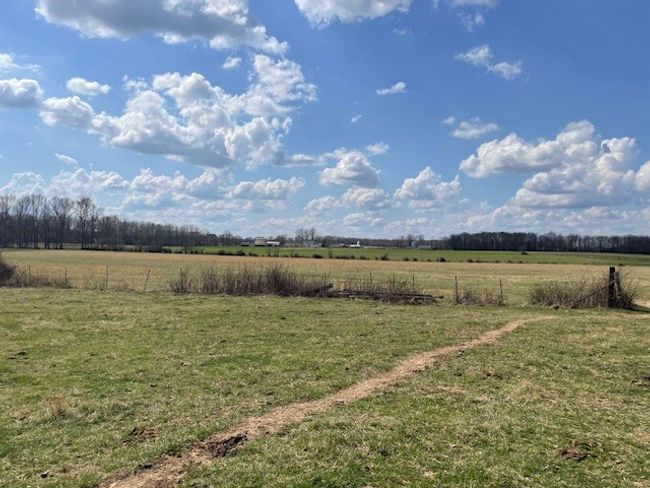 380 Browntown Rd, Home with 0 bedrooms, 0 bathrooms and null parking in Morrison TN | Image 9