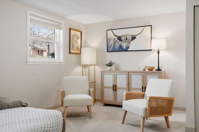 13798 Fordham Ave, House other with 3 bedrooms, 2 bathrooms and null parking in Apple Valley MN | Image 27
