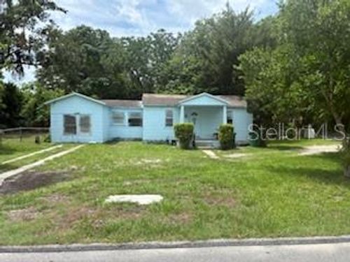 2901 E Yukon St, TAMPA, FL, 33604-2239 | Card Image