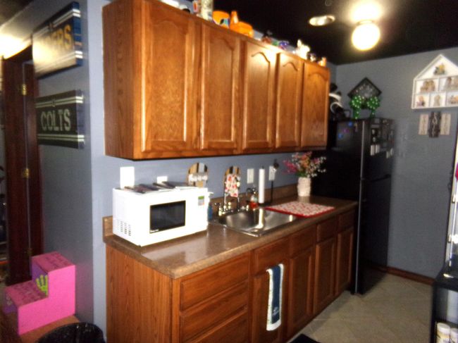 3 - 35 Lane 520 B Lake James, Condo with 4 bedrooms, 4 bathrooms and null parking in Fremont IN | Image 27