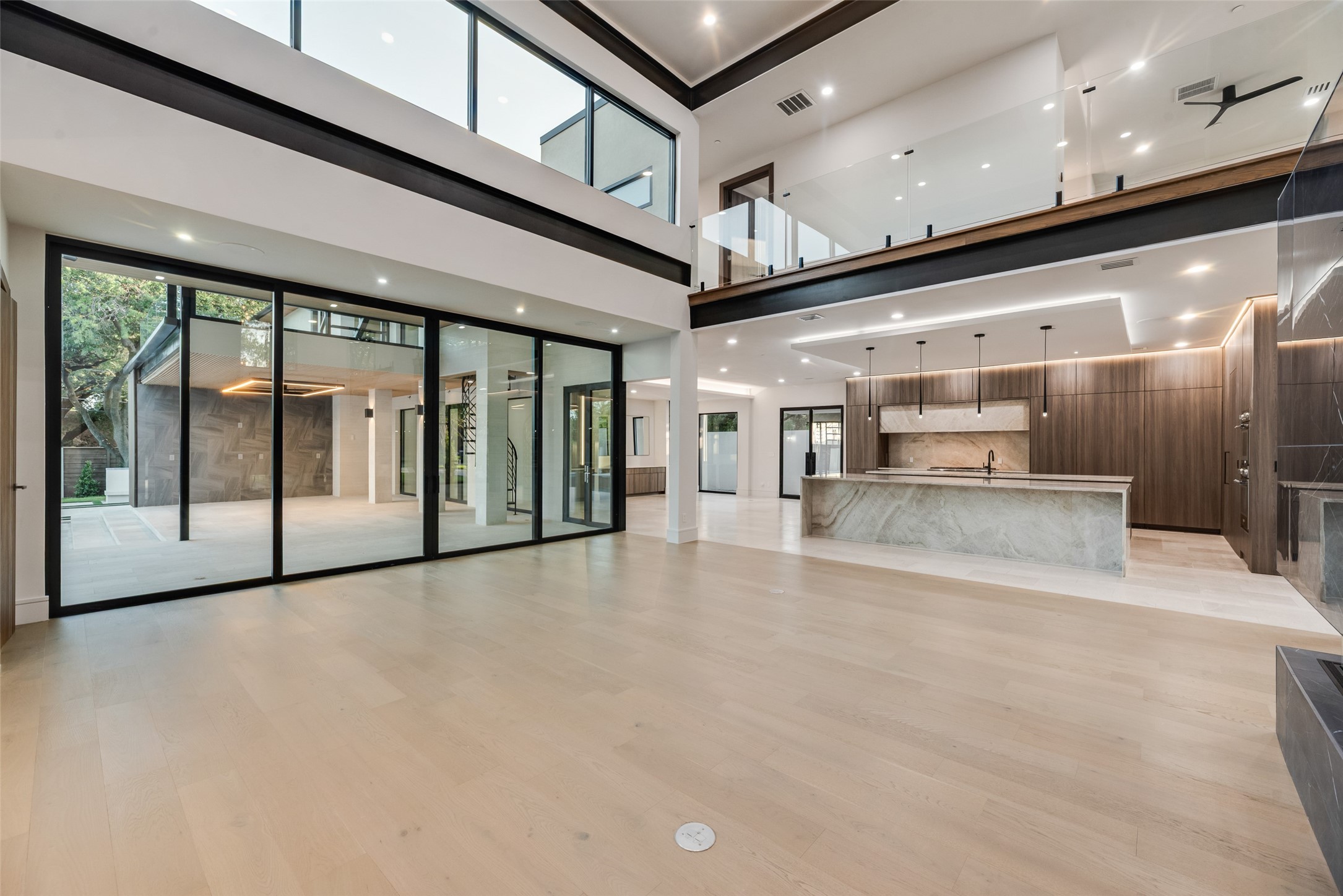Residential in Dallas 5