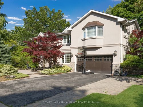 2150 Elmhurst Ave, Oakville, ON, L6J5G2 | Card Image