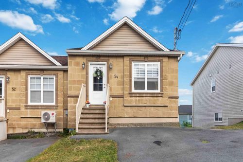 54 Fescue Crt, Middle Sackville, NS, B4E0L8 | Card Image