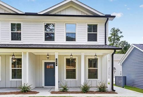 lot-14-230 Maddux St, Fayetteville, GA, 30214-2257 | Card Image