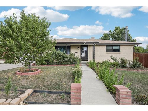 4201 W Tufts Ave, Denver, CO, 80236-3426 | Card Image