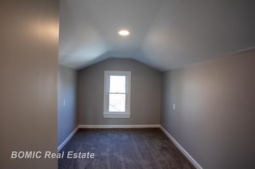 1110 Dunbar Street, Essexville, MI, 48732 | Card Image