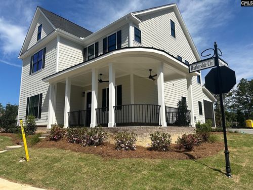 147 Harborside Cir, Columbia, SC, 29229-7433 | Card Image