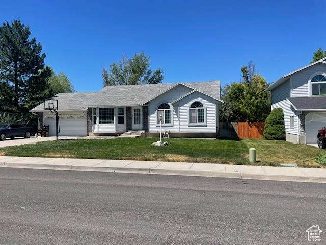 3990 , West Valley City, UT 84120