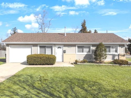 10 W Thacker St, Hoffman Estates, IL, 60169-3348 | Card Image