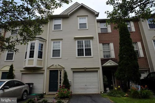 78 Mule Deer Ct, ELKTON, MD, 21921-1558 | Card Image