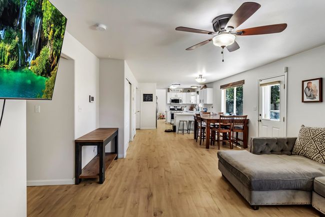 655 N Saddle Rock Dr, House other with 4 bedrooms, 3 bathrooms and null parking in Grand Junction CO | Image 15