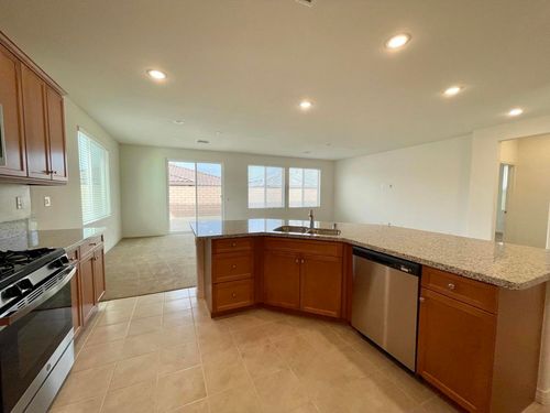 43835 Mezzelune Way, Indio, CA, 92203-8320 | Card Image