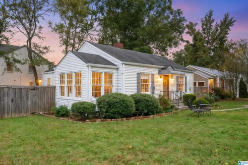 803 Acton Ave, Homewood, AL, 35209-6205 | Card Image