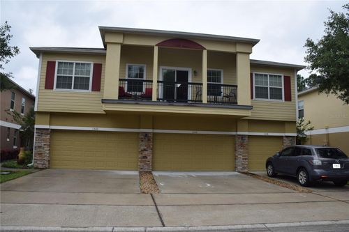 b-1516 Scarlet Oak Loop, Winter Garden, FL, 34787-6158 | Card Image