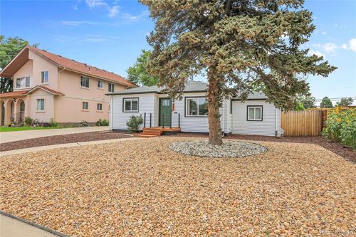 751 S Umatilla Way, Denver, CO, 80223-2544 | Card Image