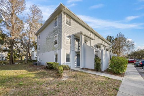 101-7169 E Bank Dr, TAMPA, FL, 33617-7308 | Card Image
