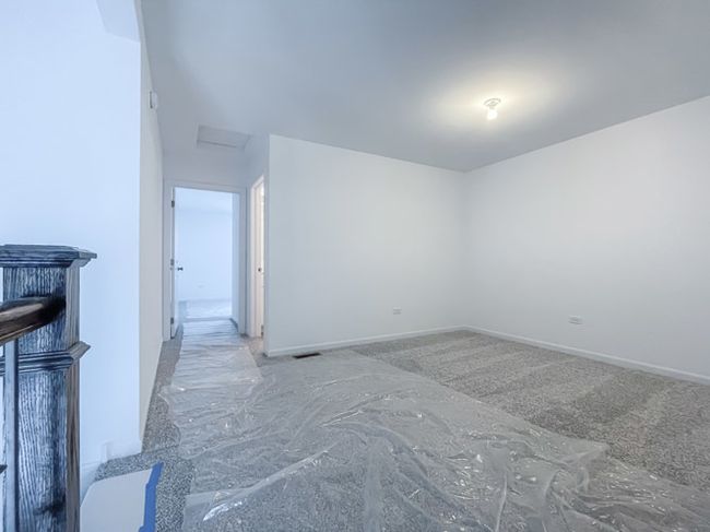 Loft in Hampton Duplex | Image 14